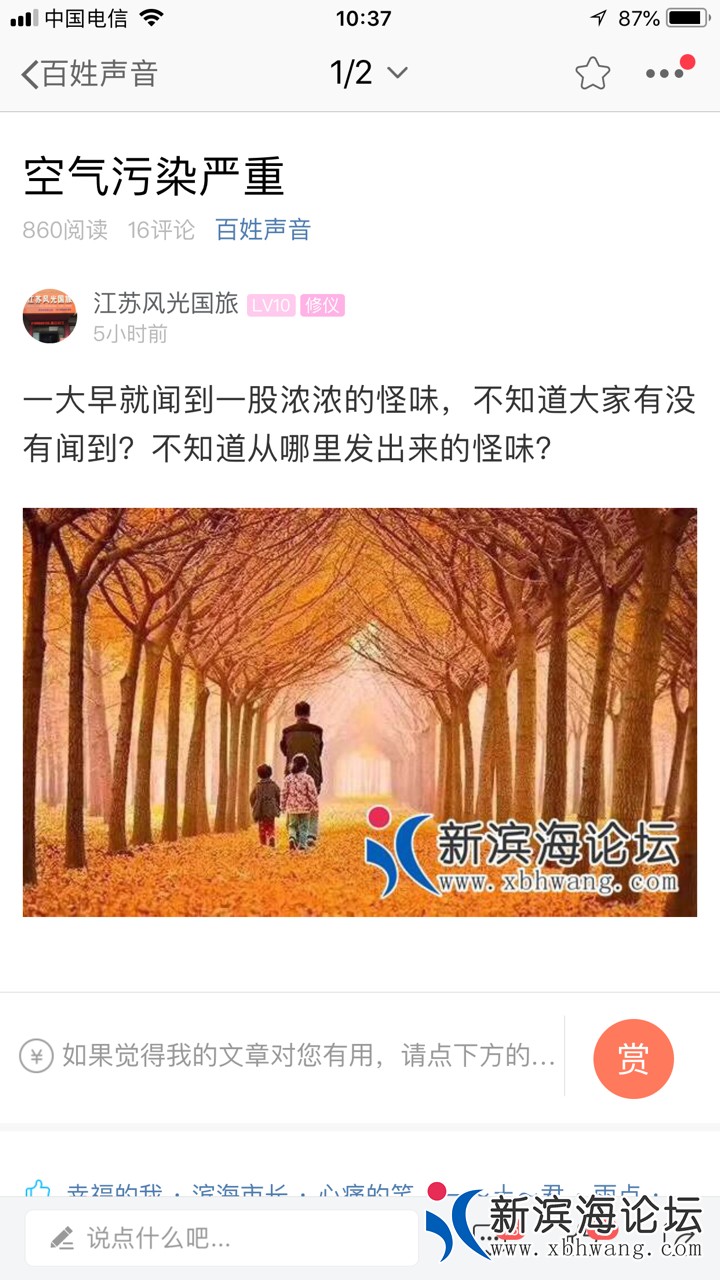 20181029567701540780860988577.jpg