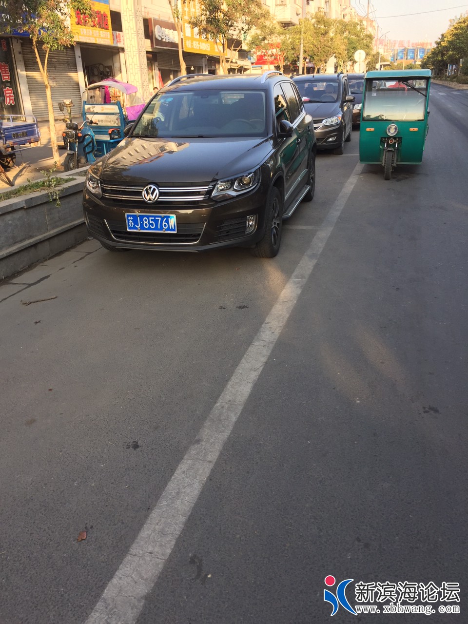 20181030502101540867137417137.jpg
