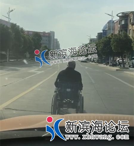 微信图片_20181030111249.jpg