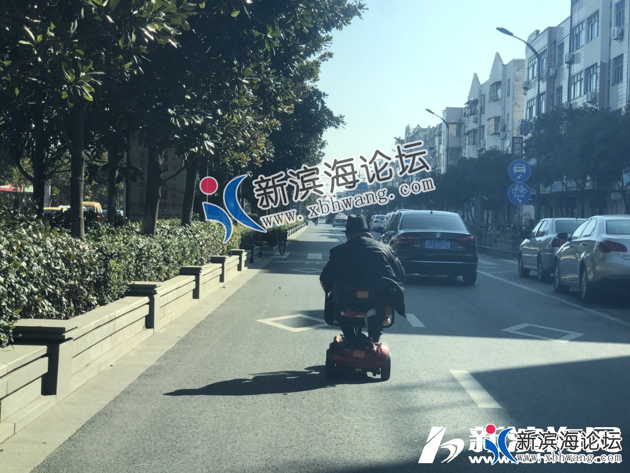 151129i7em7fag9e3pbzmf.jpg