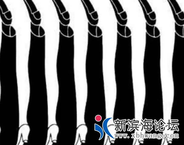 100934ykbkr6y4ncrbbxtk.jpg.thumb.jpg