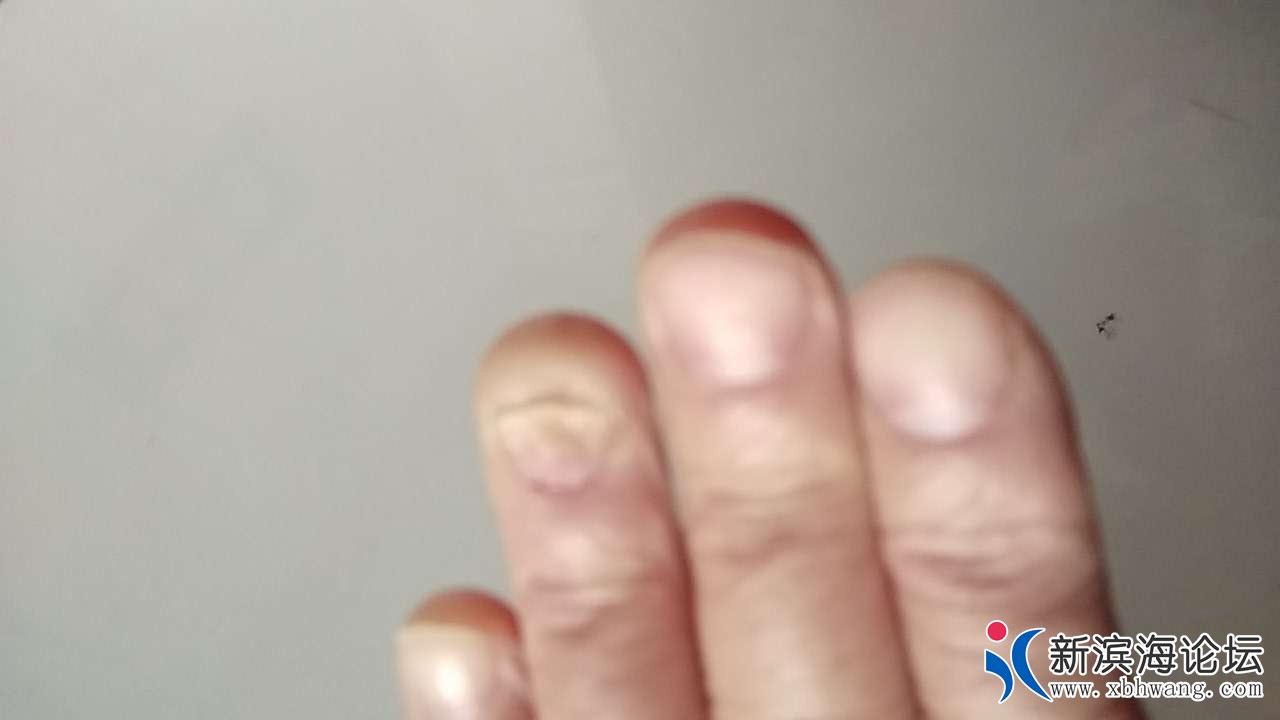 20181031_62099_1540963211230.jpg