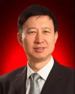 微信图片_20181031171444.jpg