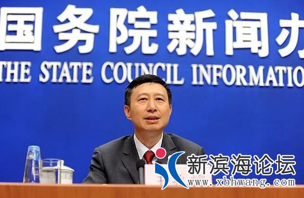 微信图片_20181031171441.jpg