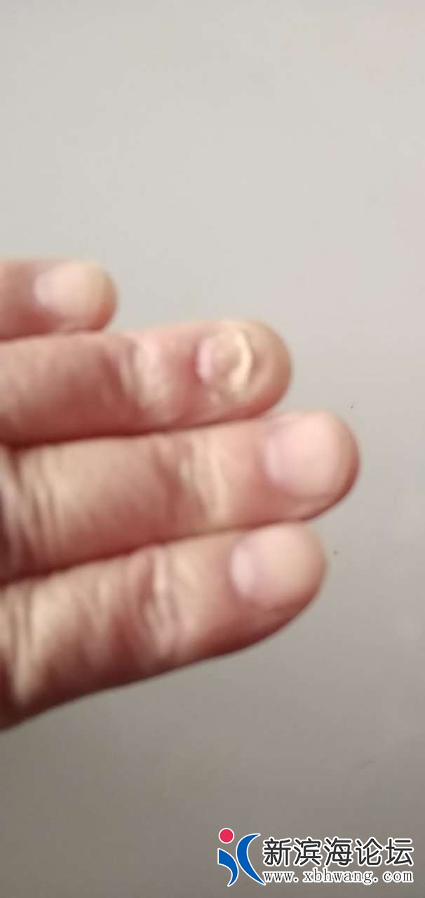 20181031_62099_1540985935054.jpg