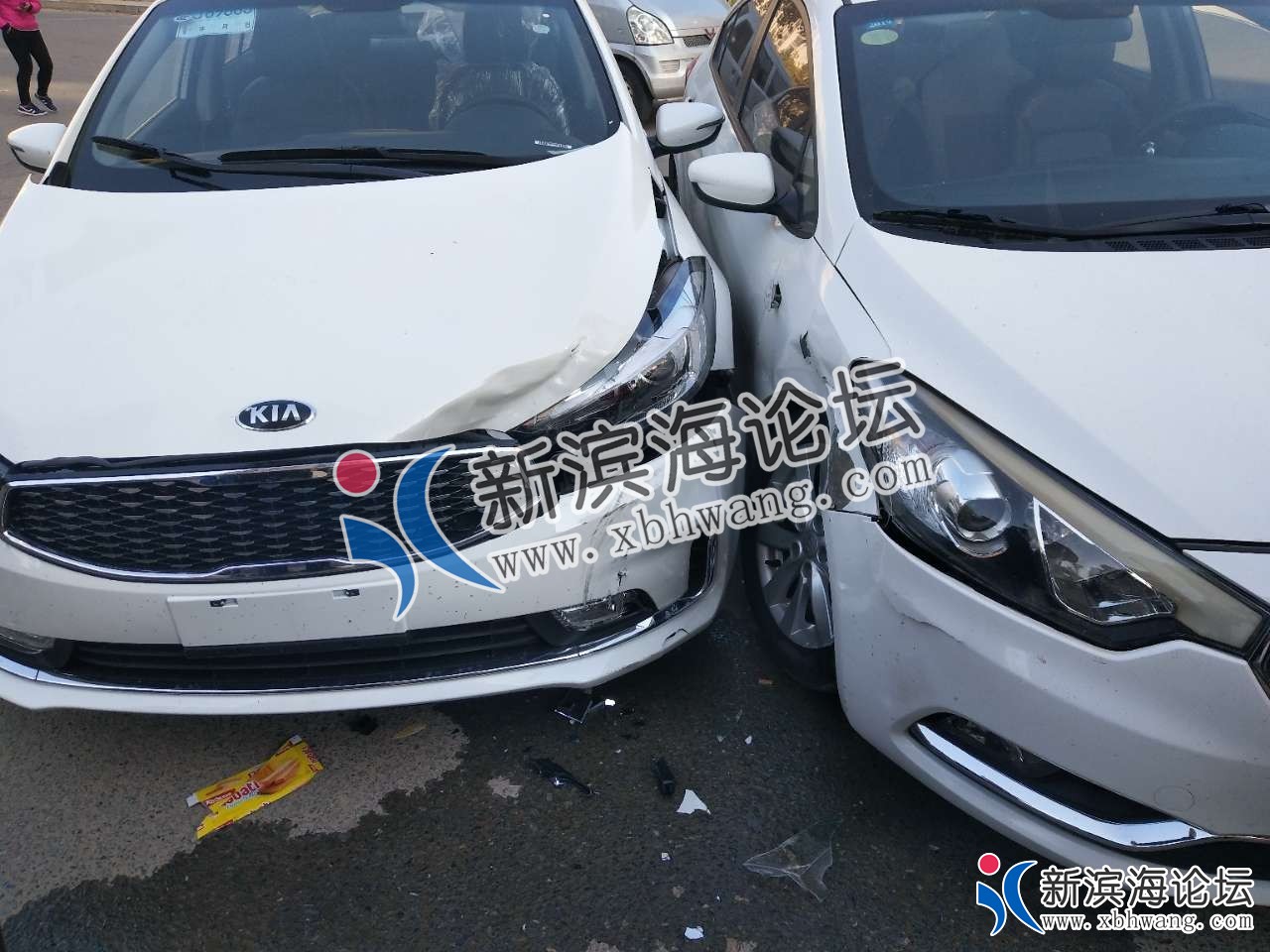 095317khm61diab822ndkj_副本.jpg