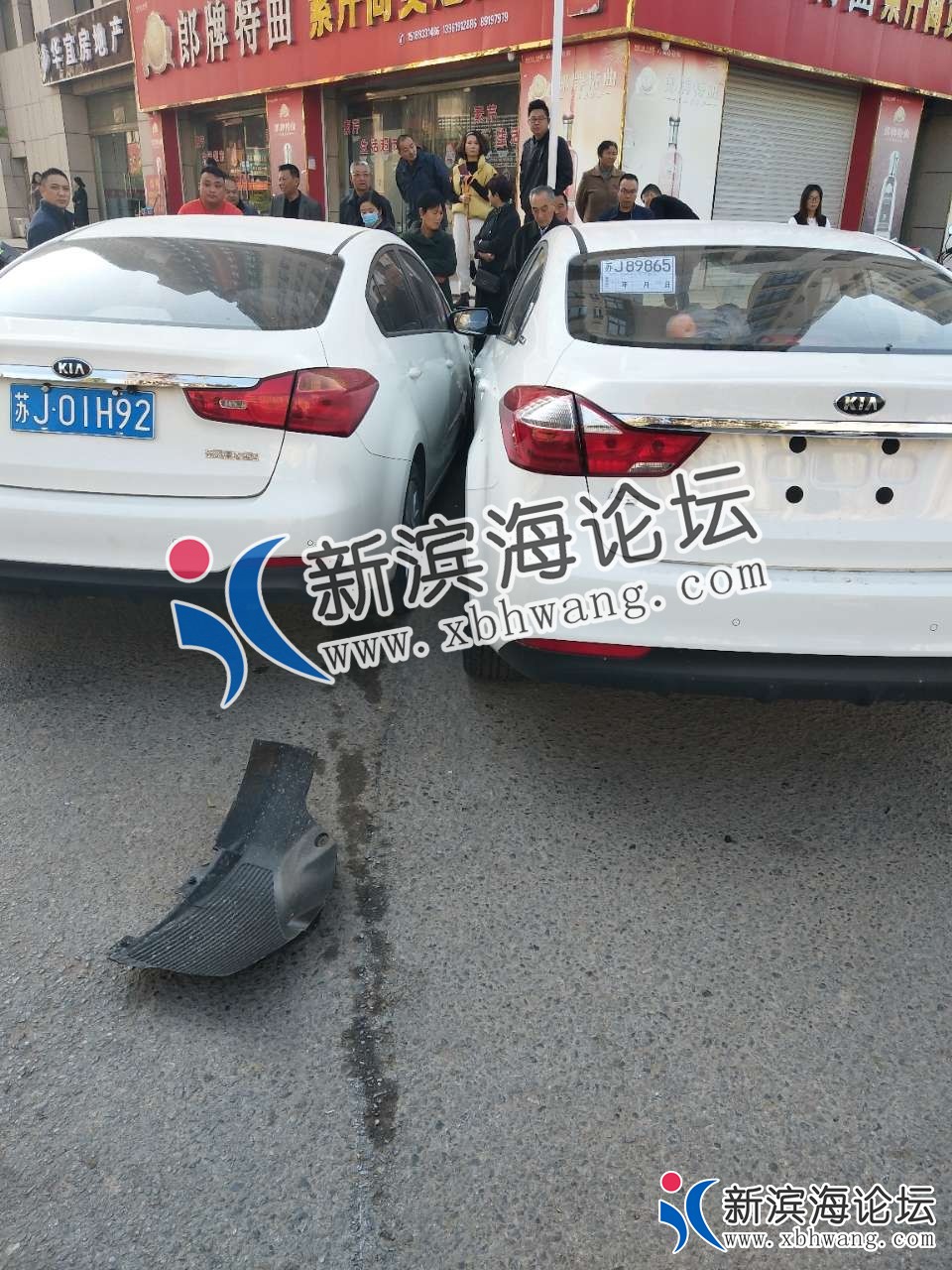 095319defzeh4r31d6he7z_副本.jpg