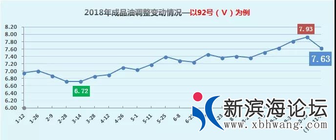 微信图片_20181102112218.jpg