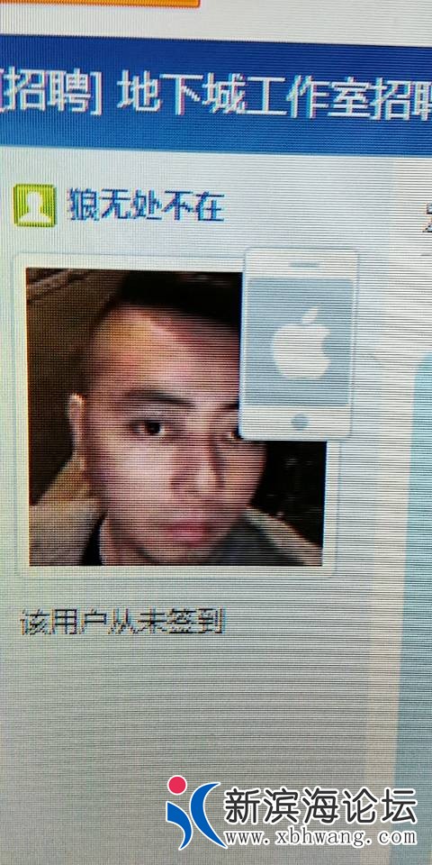 微信图片_20181103084653.jpg
