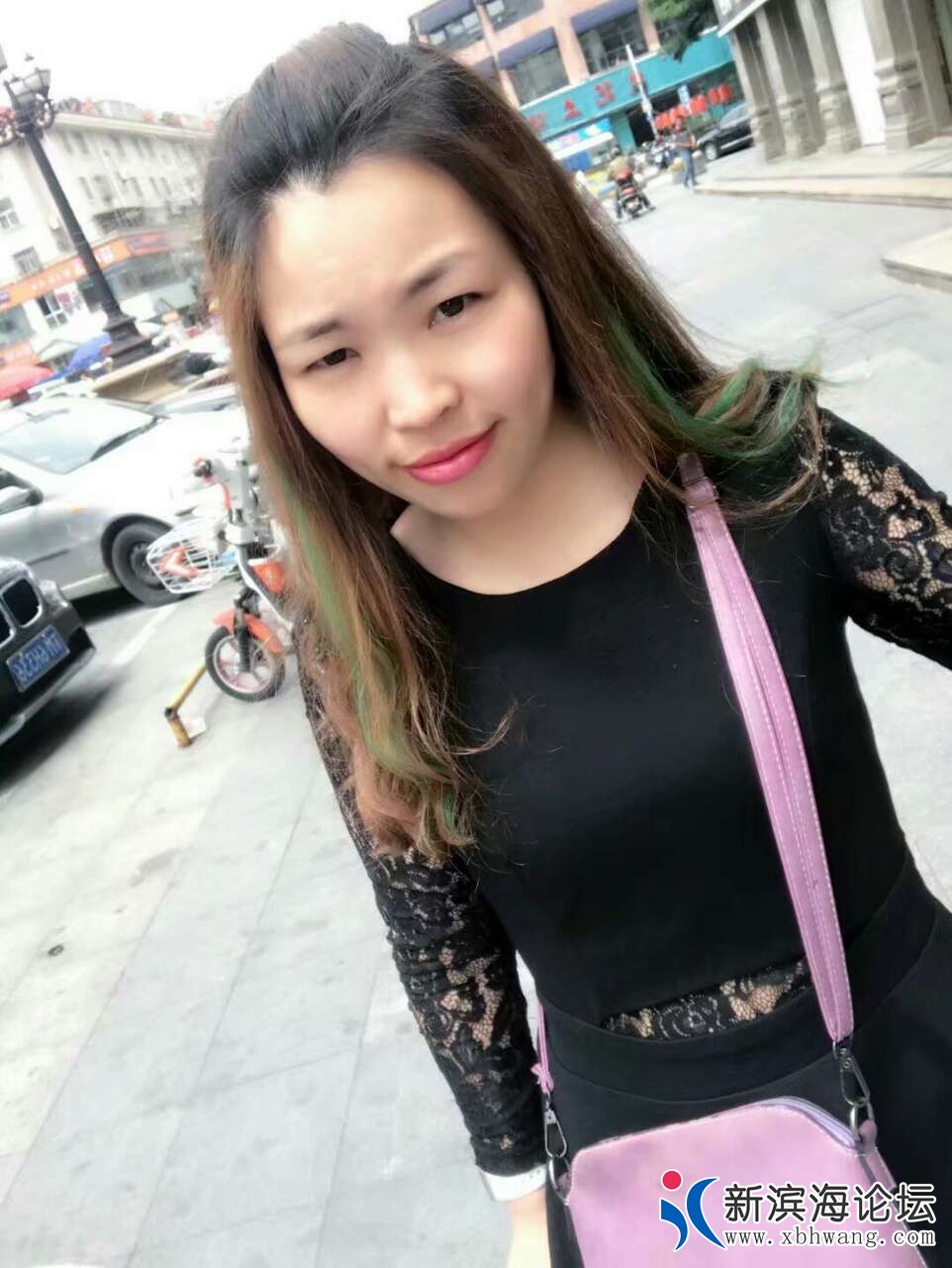 20181103_46334_1541211053776.jpg