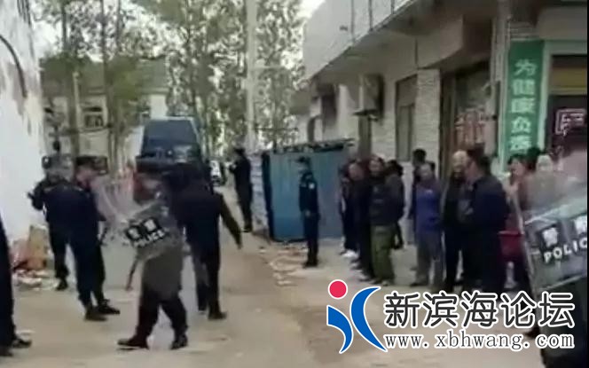 微信图片_20181106112701.jpg