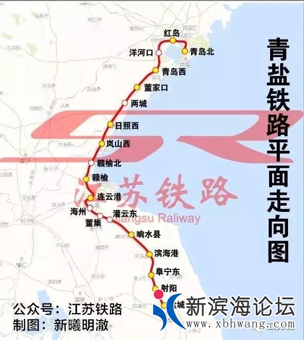微信图片_20181107170609.jpg