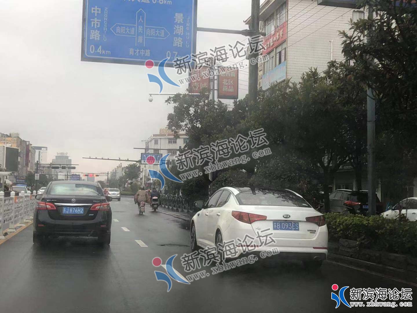 微信图片_20181108142009.jpg