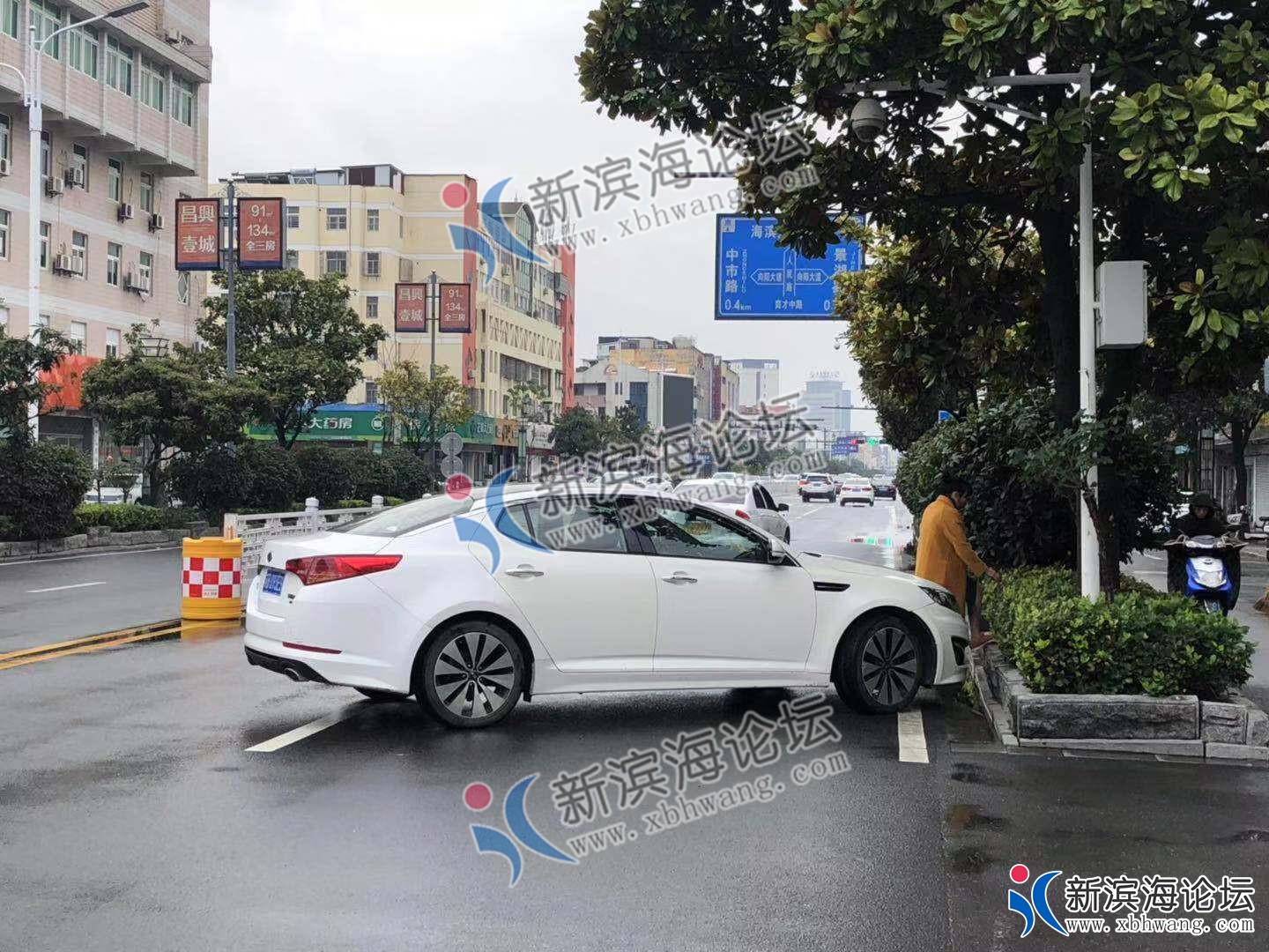 微信图片_201811081420092.jpg