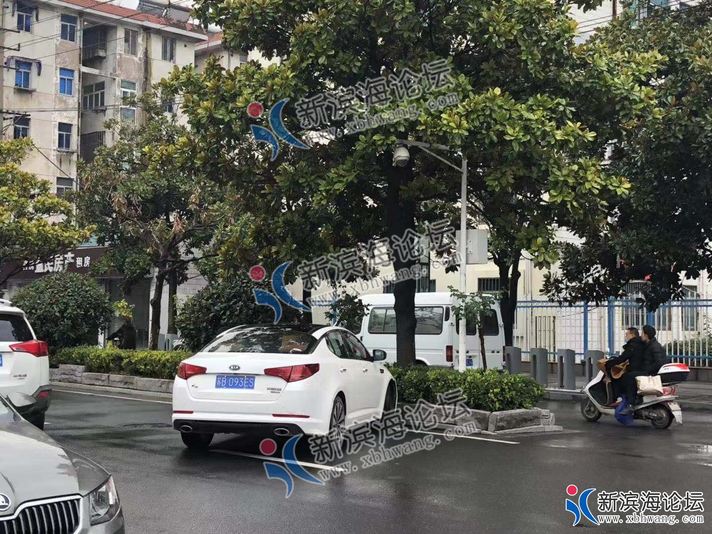 微信图片_201811081420091.jpg
