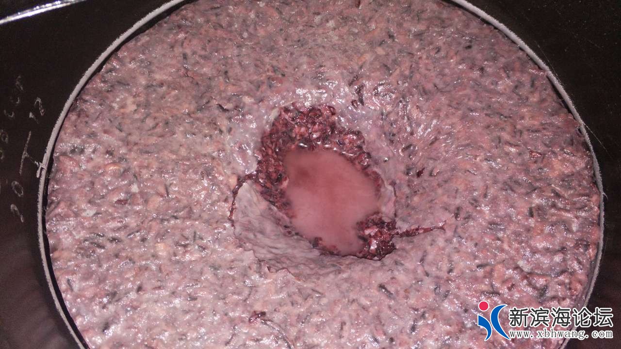 20181108_59600_1541678315269.jpg