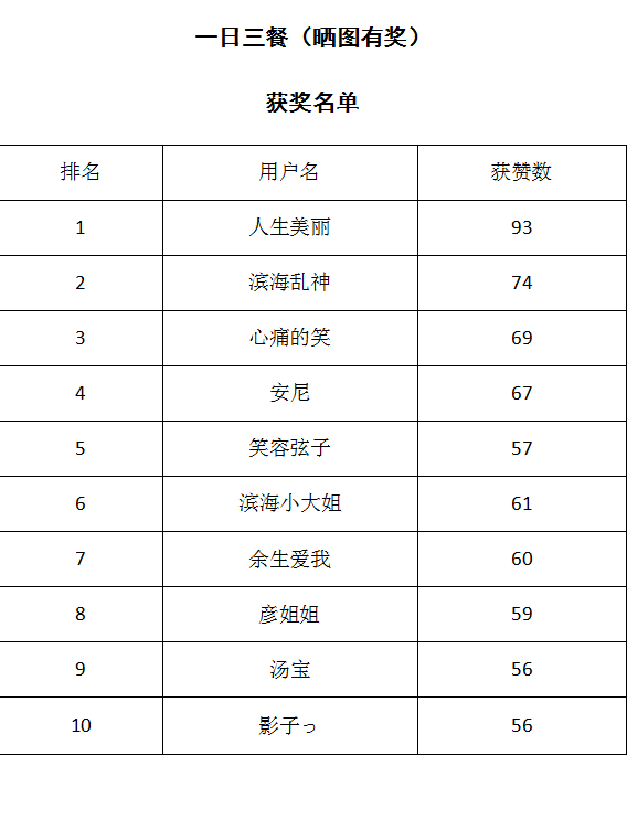 微信截图_20181110111905.png