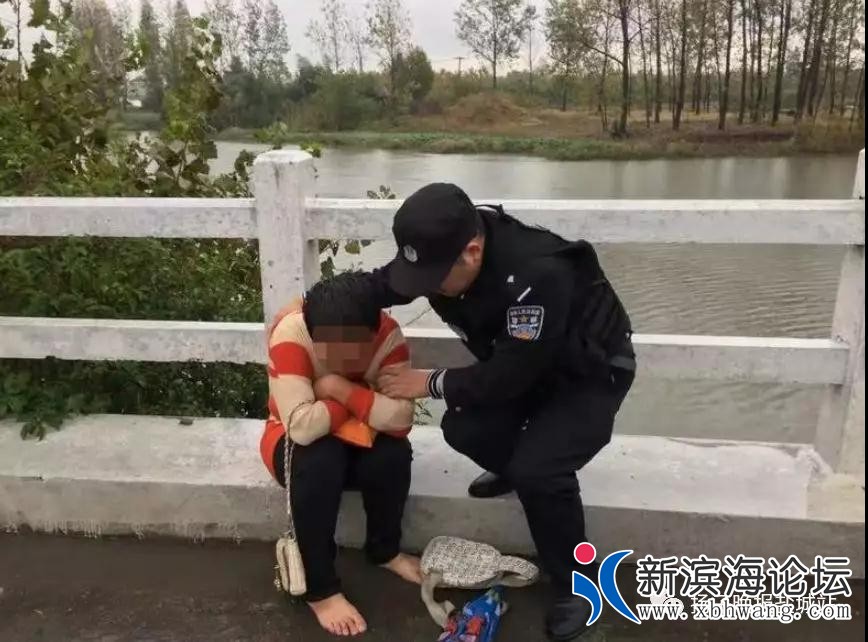 微信图片_20181110120153.jpg