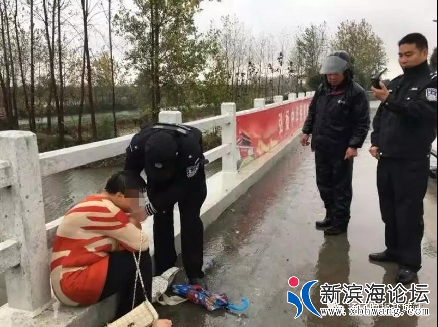 微信图片_20181110120155.jpg