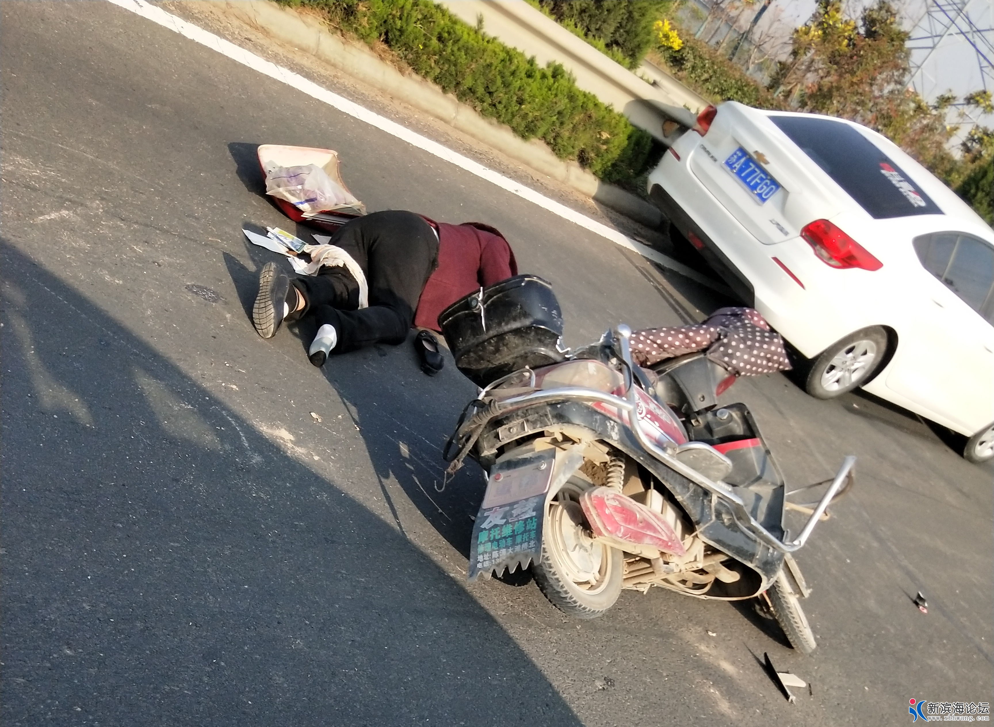 2_看图王.jpg