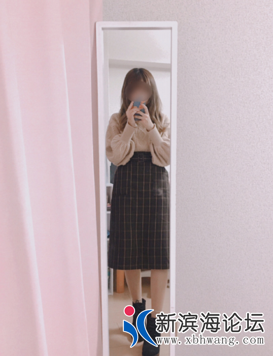090756rwmtxb8fu0h8tcua.png.thumb.jpg