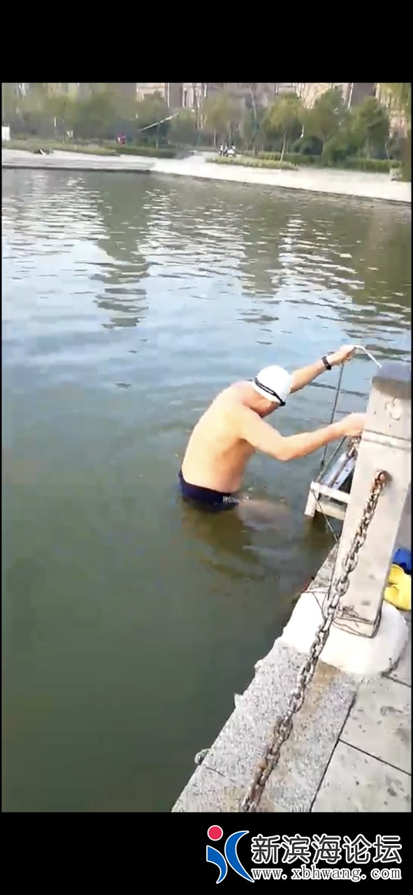 20181114590071542164379351065.jpg