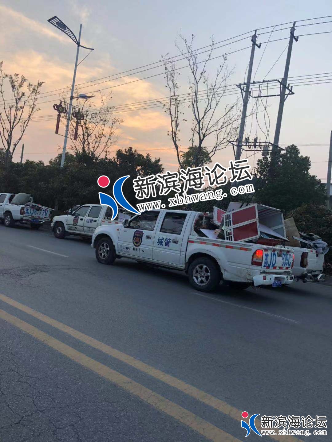 微信图片_20181115170016.jpg