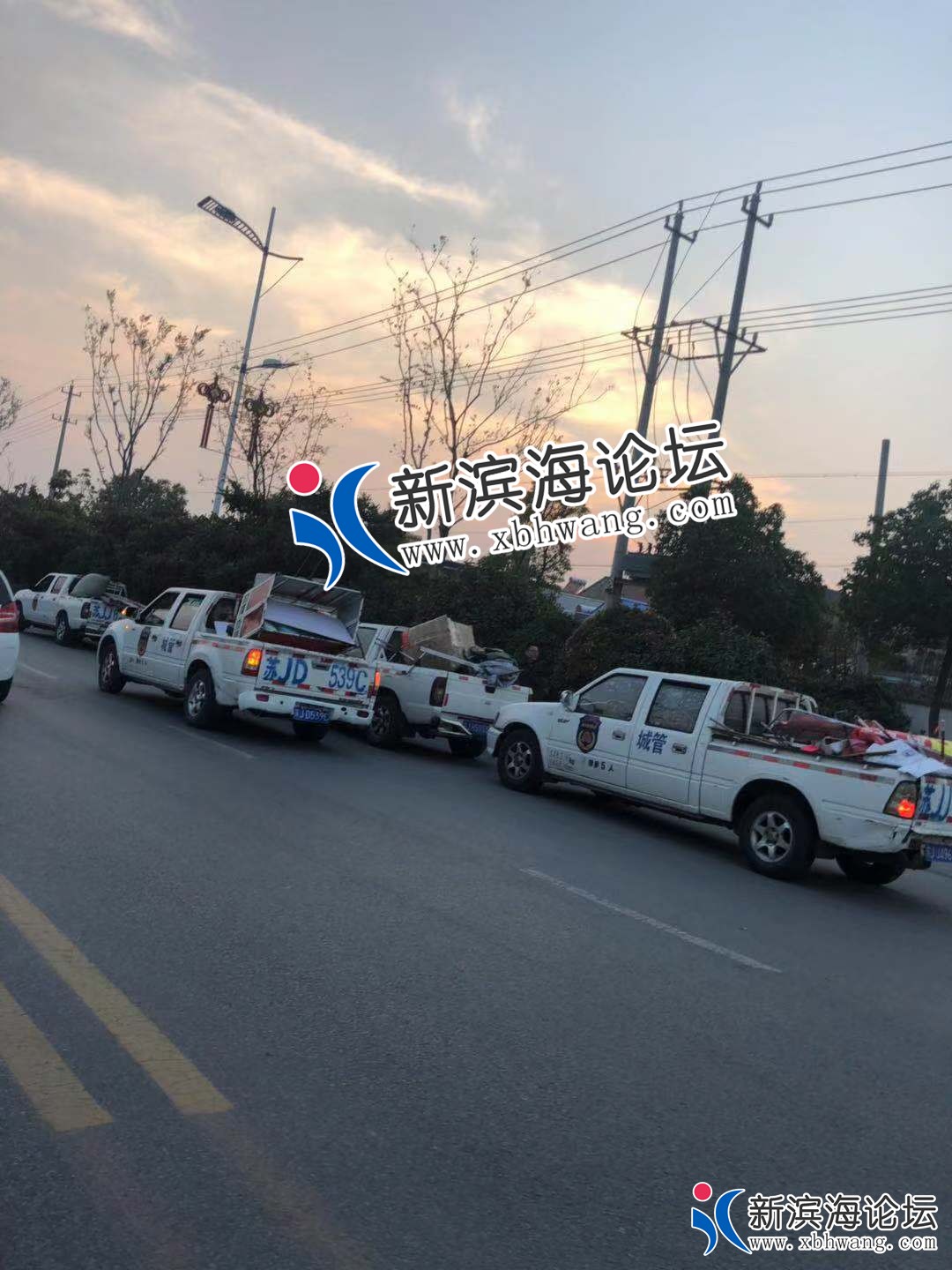 微信图片_20181115170019.jpg