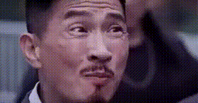 20181117_15974_1542423149685.gif