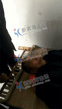 121124lzcsm1jim6pmwecj.gif