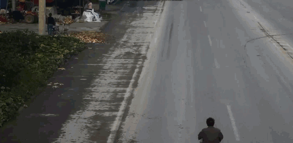 20181118_15974_1542527912556.gif