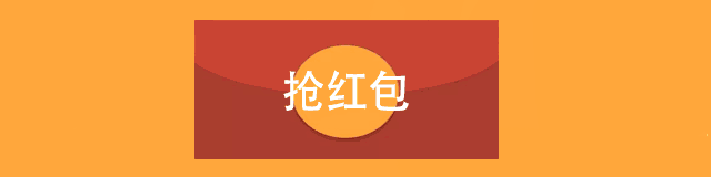 082857g6oozm1rom873a39.gif