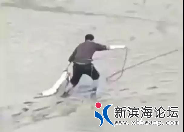 微信图片_20181121085848.jpg