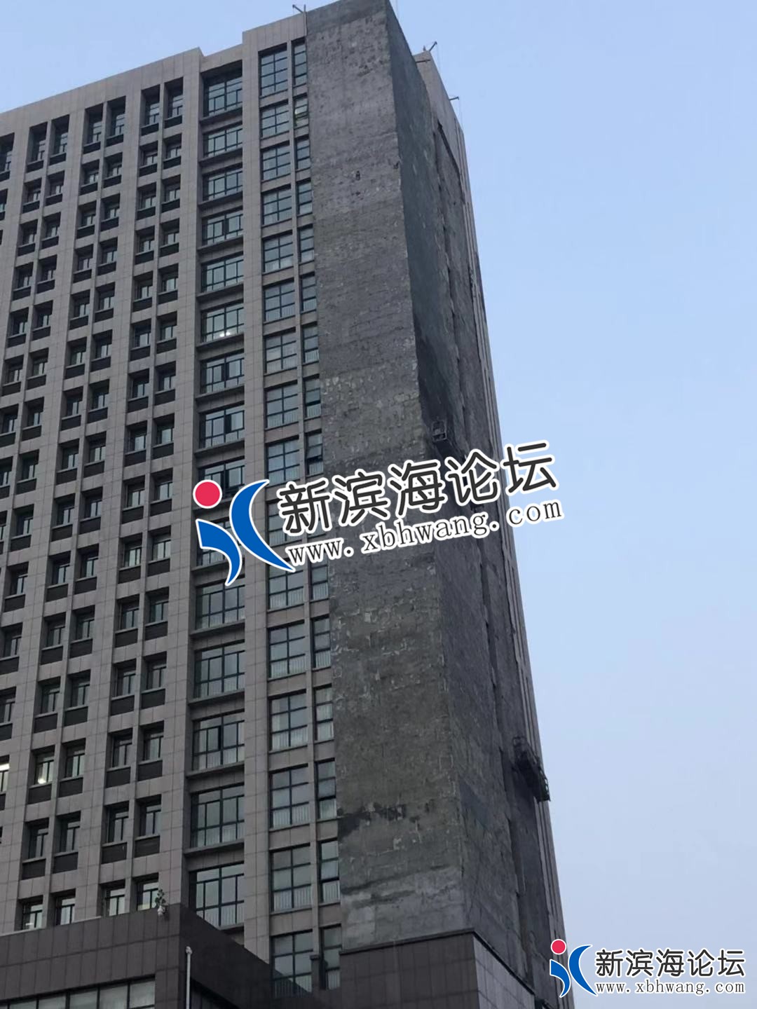 微信图片_20181121112240.jpg