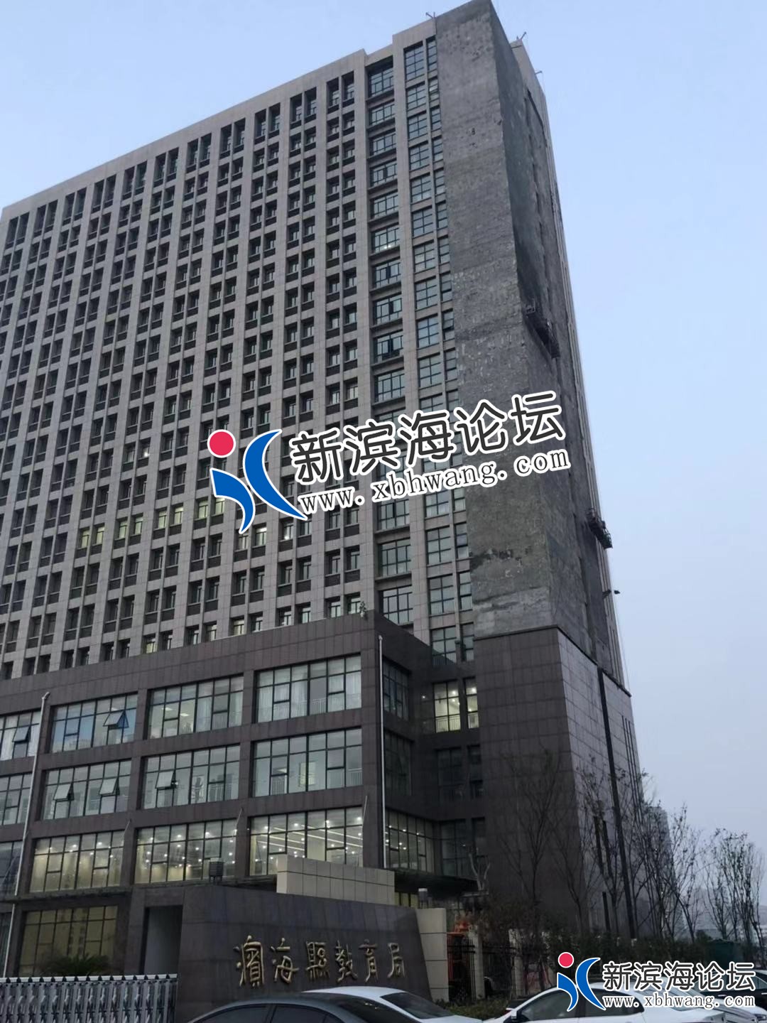 微信图片_20181121112238.jpg