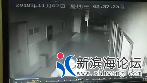 微信图片_20181122093249.jpg