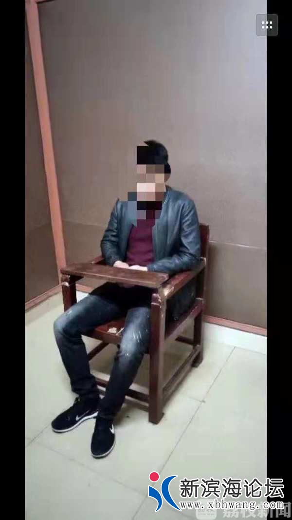 微信图片_20181123091719.jpg