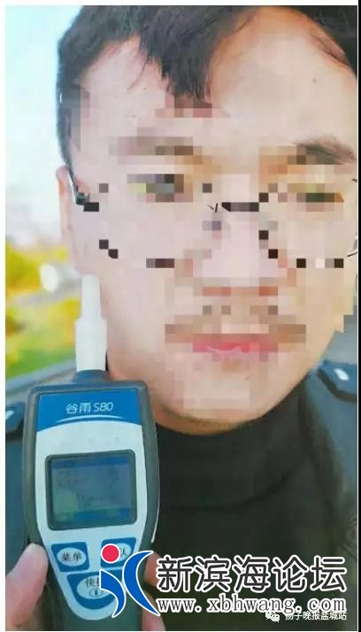 微信图片_20181124101446.jpg