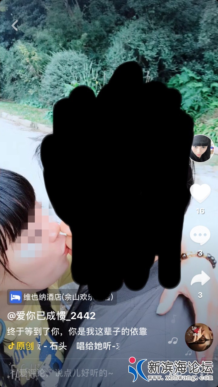 180415wggfqb5qlk5g5zso.jpg