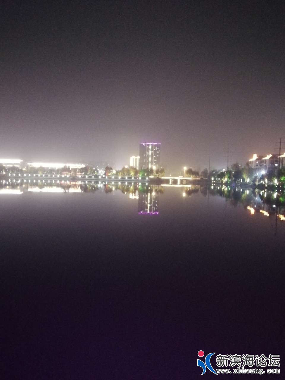 20181124_57516_1543063112232.jpg