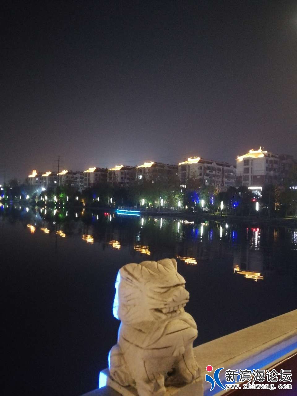 20181124_57516_1543063112454.jpg