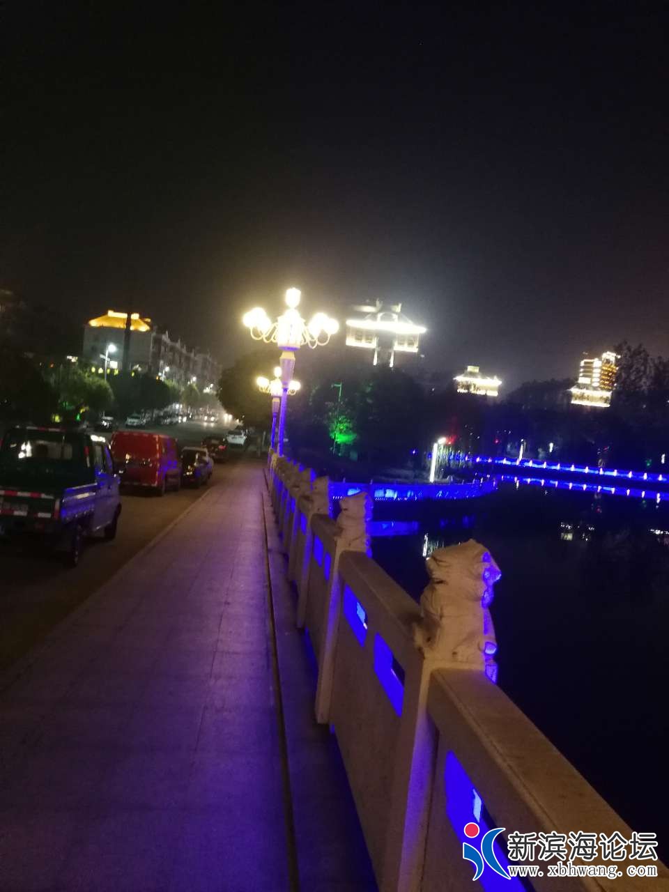 20181124_57516_1543063113362.jpg