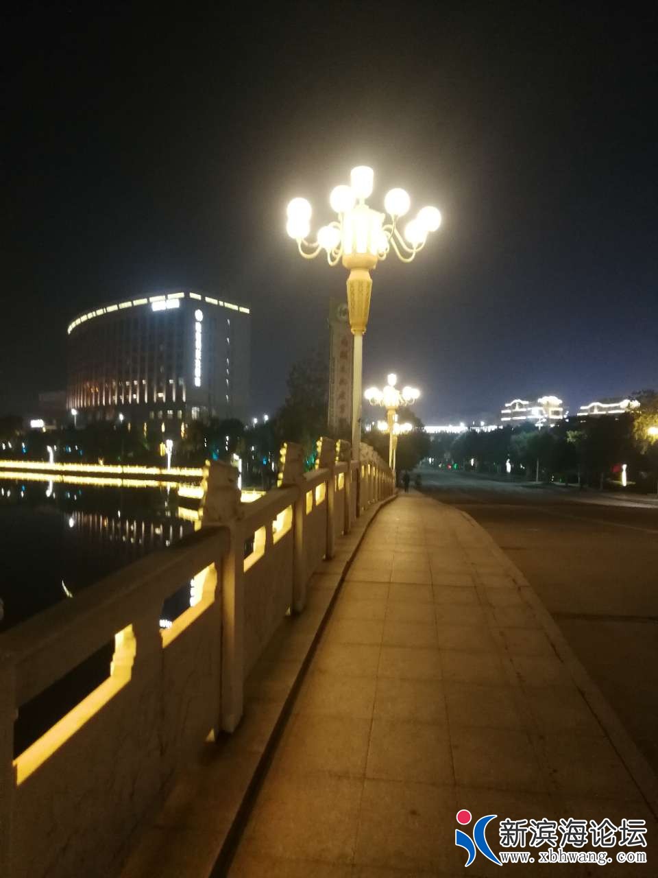 20181124_57516_1543063113135.jpg