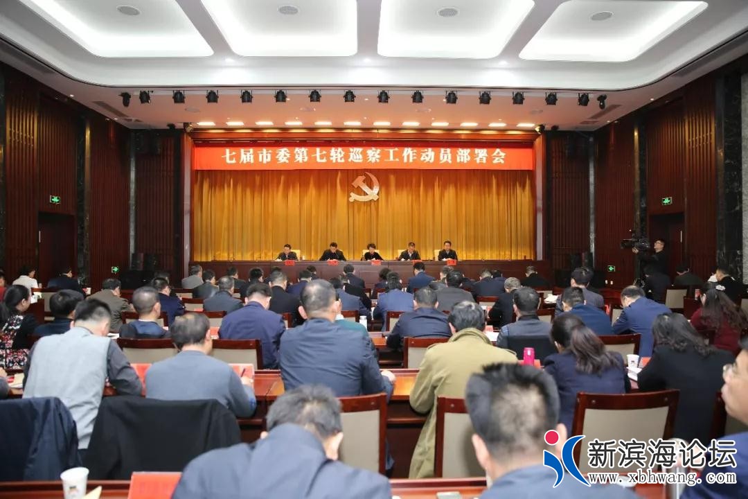 微信图片_20181126093658.jpg