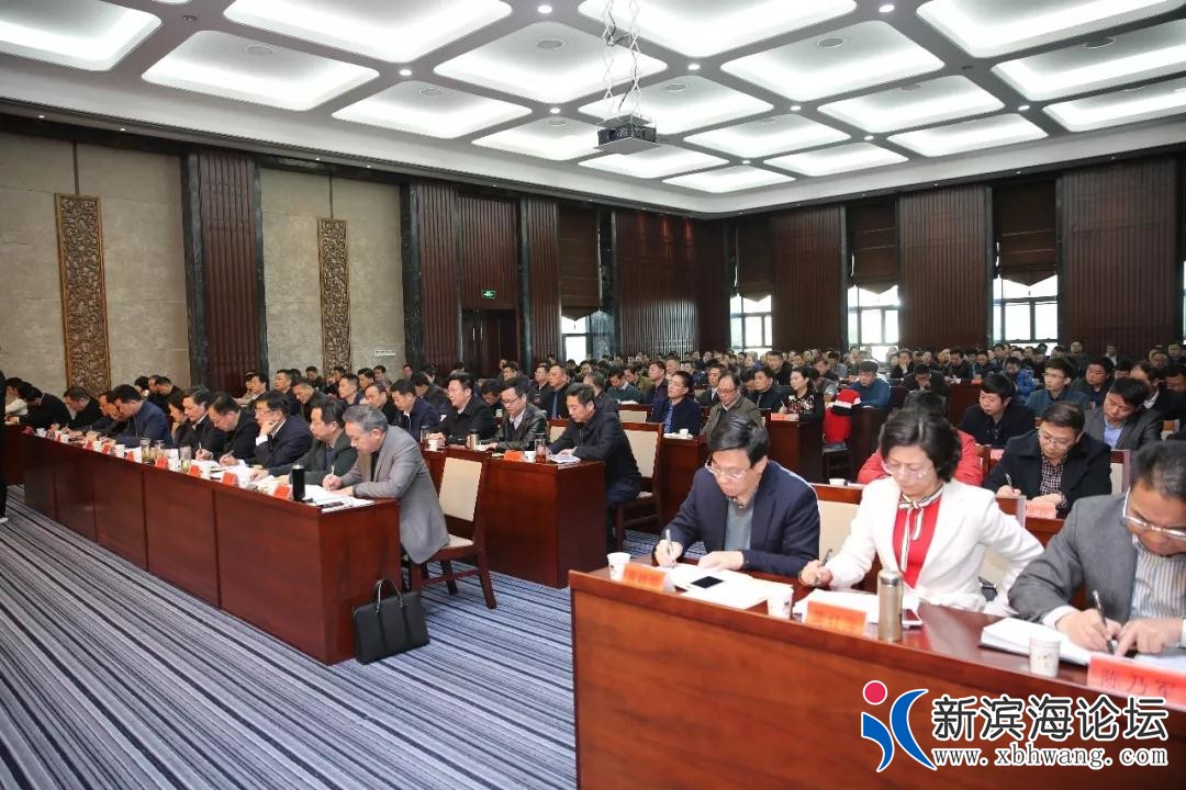 微信图片_20181126093701.jpg
