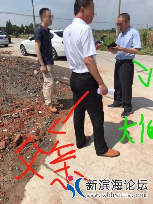 081229j5ggsgu3j48g0ovz.jpg.thumb.jpg