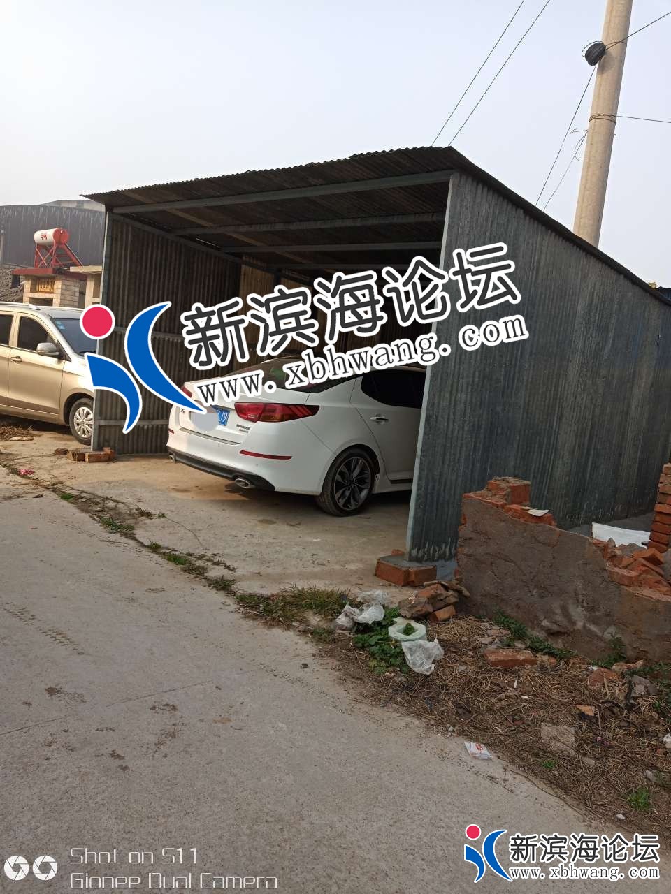 093730lykxf39rz3cg2oux.jpg