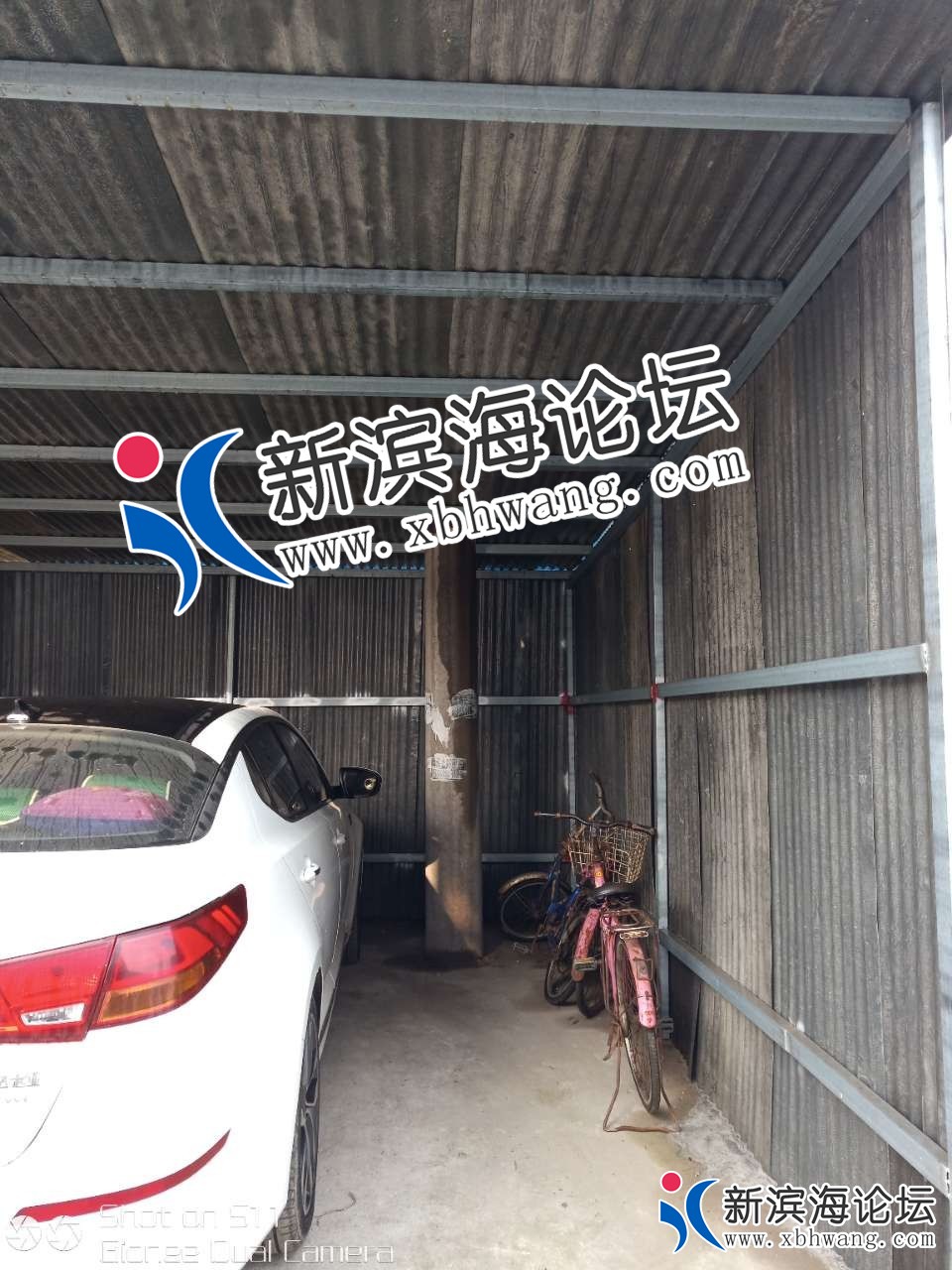 093730zlyycggzzgqycygz.jpg