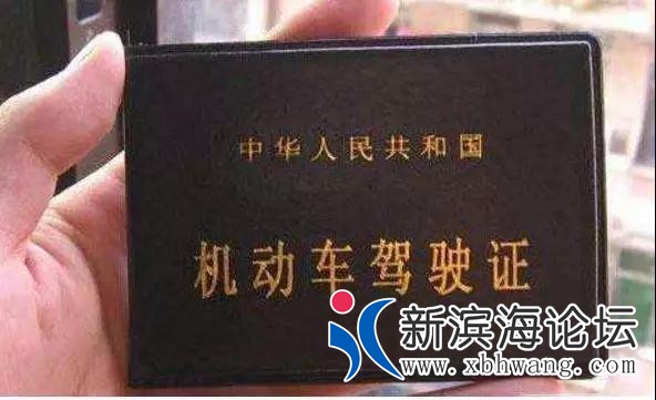 微信图片_20181127174050.jpg