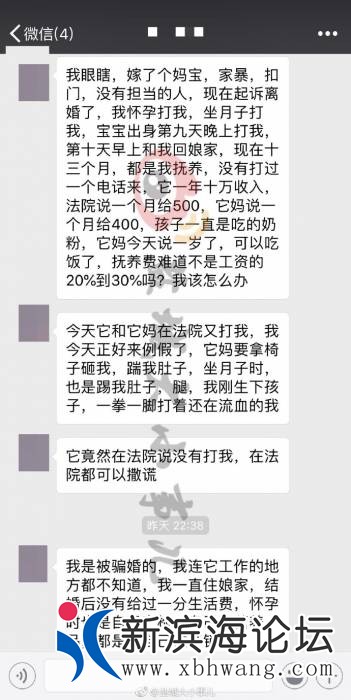 092045hu5b5xstb19nb3nu.jpg.thumb.jpg